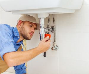About Sewer Line Replacement Reedsburg, WI